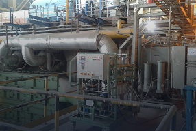 Container 7