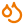 icon block1