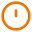 icon block11