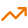 icon block9