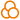 input icon1