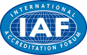 certifications2