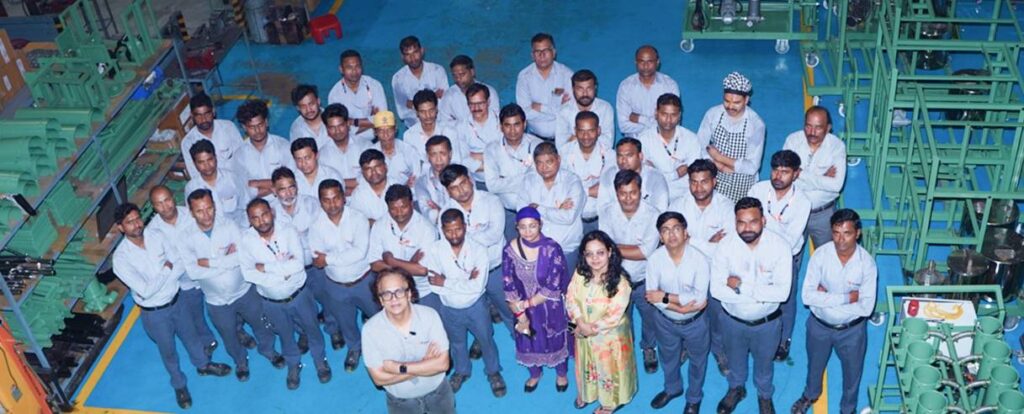 group img