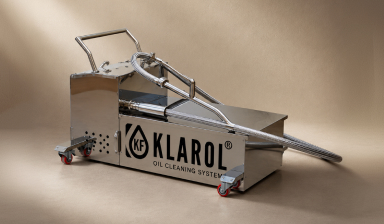 klarol 25