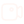 resources1