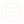 resources2