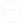 resources3