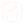 resources4