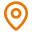 Home 16 Icon