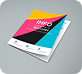 Klarol Brochure For Ceramic & Tiles Industry 2 brosure img