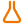 Lubricating Oil Filtration 9 icon block3