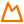 Lubricating Oil Filtration 13 icon block6