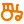 Lubricating Oil Filtration 14 icon block7
