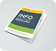 Klarol Brochure For Power Plants 1 image 869
