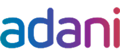 Technology 21 adani