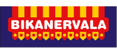Technology 20 bikanerwala
