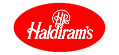 Technology 19 haldiram 2