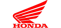 Technology 18 honda 1