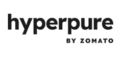 Technology 17 hyperpure