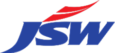 Technology 16 jsw