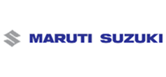 Technology 15 maruti