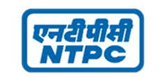 Technology 14 ntpc