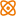 Technology 4 oil4