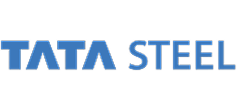 Technology 13 tata