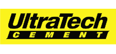 Technology 12 ultratech
