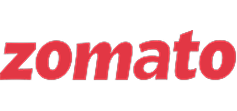 Technology 11 zomato 1